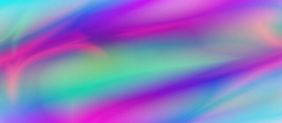 abstract colorful background with lines. rainbow background. Colorful Liquid background made of color gradient tools .Beautiful psychedelic art. Spectrum light texture.