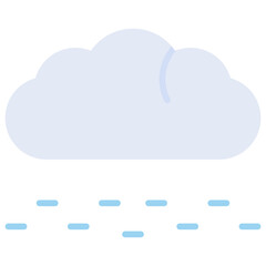 snow vector design .svg