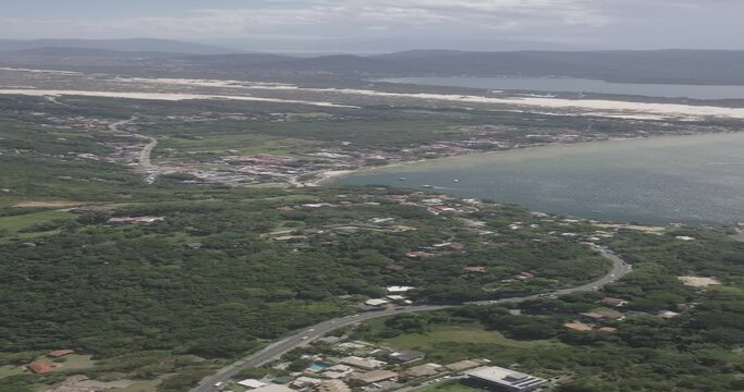 Surf Praia Mole Floripa Florianopolis Esporte Vida Radical Aqu&aacute;tico &Aacute;gua Mar Surfista Oceano Atl&acirc;ntico Prancha Galheta Ol&iacute;mpico Paisagem Tropical Ver&atilde;o Ilha Santa Catarina Areia Atividade Drone Mar