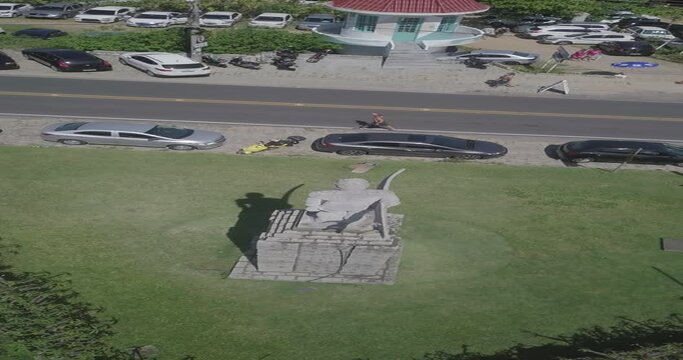 Surf Praia Mole Floripa Florianopolis Esporte Vida Radical Aqu&aacute;tico &Aacute;gua Mar Surfista Oceano Atl&acirc;ntico Prancha Galheta Ol&iacute;mpico Paisagem Tropical Ver&atilde;o Ilha Santa Catarina Areia Atividade Drone Mar