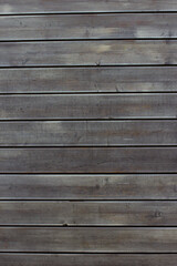 Fototapeta premium background natural wooden boards,