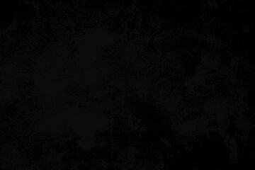 grunge old wall dark gray background