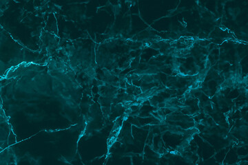 High Resolution Dark Green Marble Texture, Seamless Glitter for Luxurious Stone Flooring in Interior and Exterior Settings