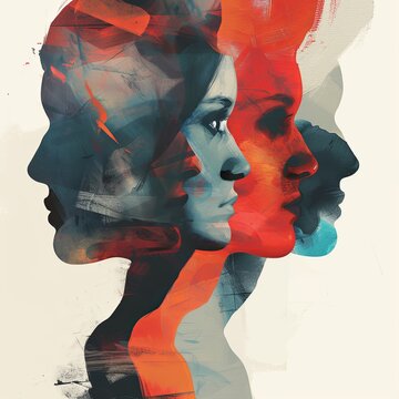 Mental Health Awareness: Borderline Personality Disorder