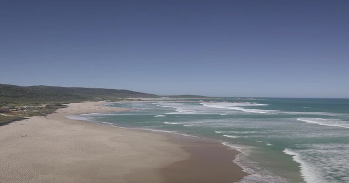 Surf Praia Mole Floripa Florianopolis Esporte Vida Radical Aqu&aacute;tico &Aacute;gua Mar Surfista Oceano Atl&acirc;ntico Prancha Galheta Ol&iacute;mpico Paisagem Tropical Ver&atilde;o Ilha Santa Catarina Areia Atividade Drone Mar