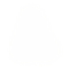 white paper with alpha channel