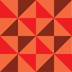 abstract geometric pattern