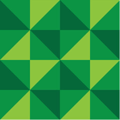 abstract geometric background