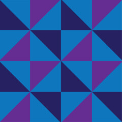 abstract geometric pattern