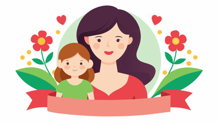 mother day vector and svg file