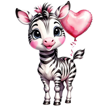 zebra PNG image clip art