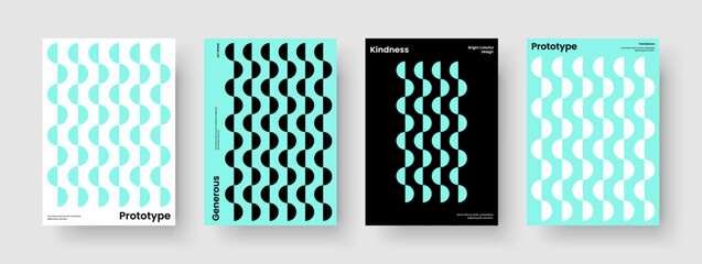 Abstract Flyer Template. Geometric Banner Layout. Modern Book Cover Design. Poster. Background. Report. Brochure. Business Presentation. Advertising. Notebook. Handbill. Magazine. Catalog