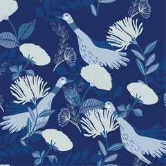 A beautiful Unique Illustration Abstract Pattern Good looking 