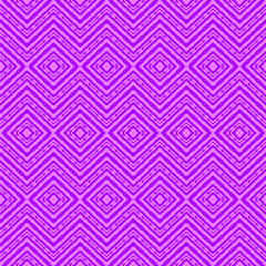 Blue and white watercolor ornament painted with watercolor on paper.