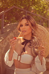 Fototapety na wymiar - Fototapeta24.pl