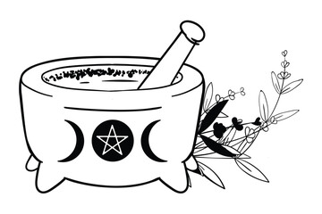 Magic and Celestial SVG, Celestial Svg, Witchcraft Svg, Mystical svg, boho Svg bundle, Mystical Bee Svg, Celestial Svg, Floral Moon Svg, Mystical Sun Svg,