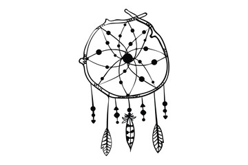 Magic and Celestial SVG, Celestial Svg, Witchcraft Svg, Mystical svg, boho Svg bundle, Mystical Bee Svg, Celestial Svg, Floral Moon Svg, Mystical Sun Svg,