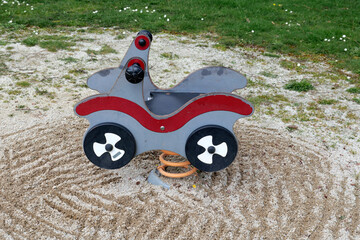 jeu pour enfants