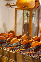 violon, violocelle, archet, musique, instrument, contrebasse, atelier, bois, partition, atelier,...