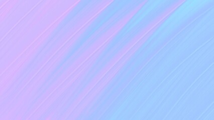 abstract background, oil painting texture 