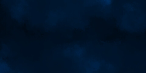 Navy blue smoke exploding clouds or smoke,smoky illustration dreamy atmosphere vapour spectacular abstract smoke cloudy,smoke isolated.design element,transparent smoke,ice smoke.
 - obrazy, fototapety, plakaty