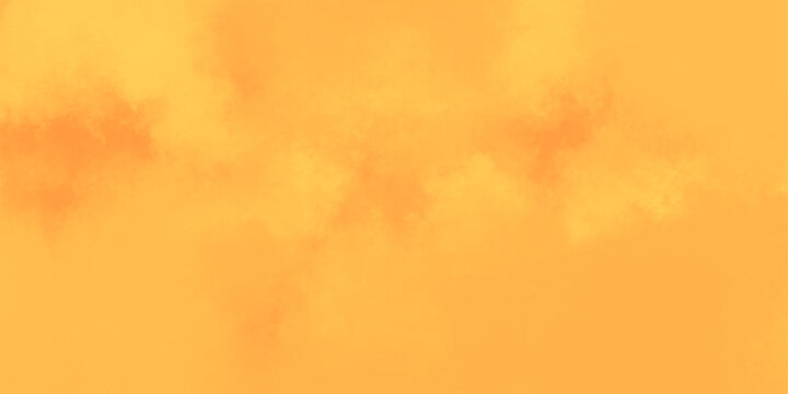 Orange crimson abstract.galaxy space,liquid smoke rising smoke isolated transparent smoke,AI format misty fog powder and smoke vector cloud vector desing dirty dusty.
