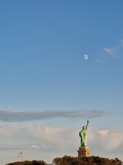 After an ending there is a new beginning. Fly away and restart. Making new decisions at new...