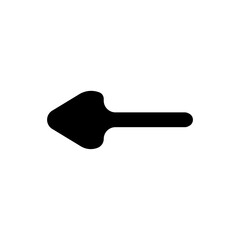 arrow