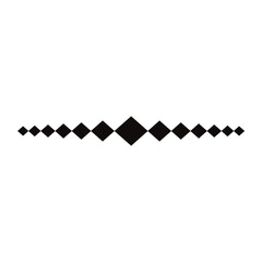 Divider vector © Taufiknur