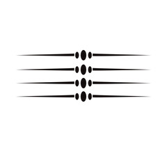Divider vector © Taufiknur