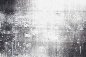 filtro fotografico in trasparenza per fotografia stile pellicola sporca vintage bruciata macchiata...