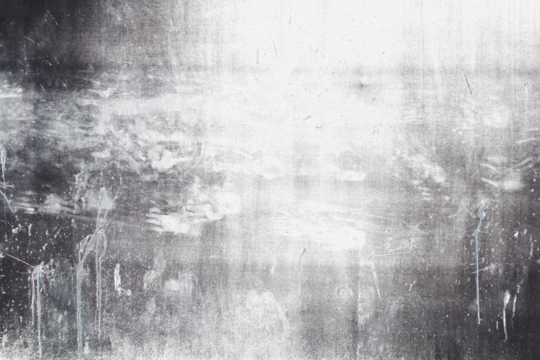 filtro fotografico in trasparenza per fotografia stile pellicola sporca vintage bruciata macchiata danneggiata