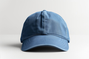 Hat baseball cap 