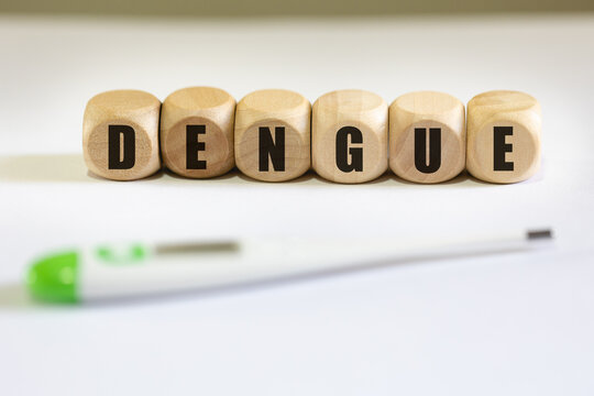 Hemorragia Images – Browse 34 Stock Photos, Vectors, and Video | Adobe ...