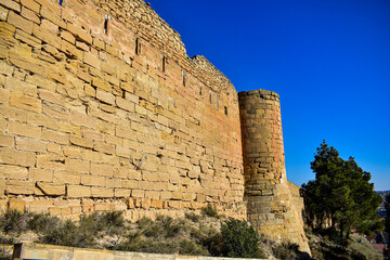 Arquitectura Medieval en España