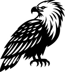 African Fish Eagle