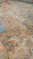 SUELO RUSTICO, NATURALEZA, AIRE LIBRE