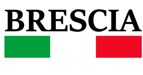 Brescia Italy png