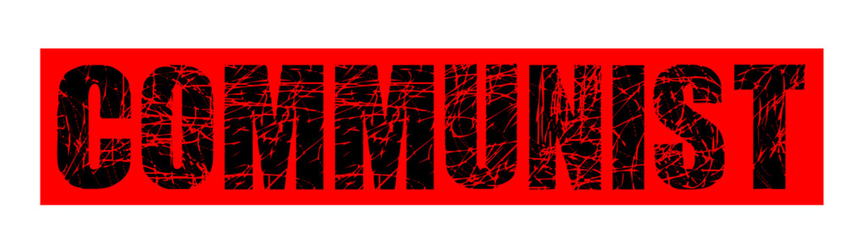 Communist png