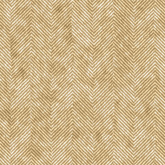 Vintage Grunge Grain Herringbone Pattern
