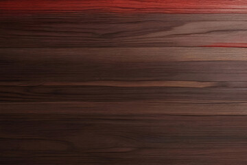 red and brown and dark wood wall wooden plank board texture background