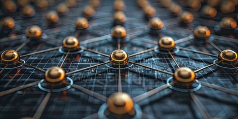 Local Supplier Network Expansion Strategy Session, Strengthening Chain Adaptability