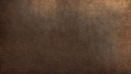 Abstract texture of rusty red metal. Rust background