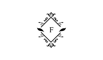 ace of hearts alphabetical logo