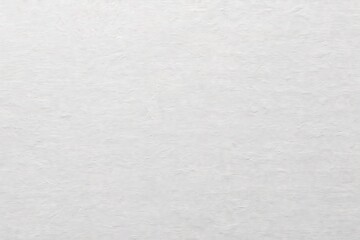 White paper for watercolors drawing texture.