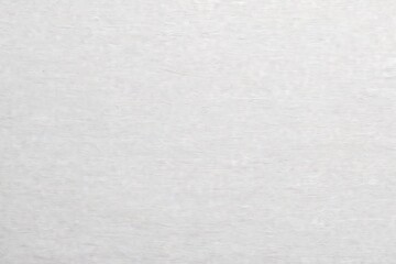 White paper for watercolors drawing texture.