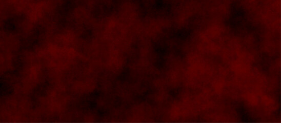 abstract bloody red grunge velvet textrue. mordern design in monochrome plaster retro grunge horror surface in dark tone. overley, smoke, fire, vintage, paper textrue, vector art, illustration.