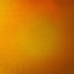 Red square background For banner, poster, social media, ad and various design works