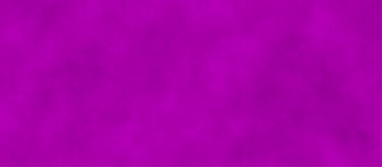 abstract purple background violet pink grunge textrue. dark pink surface cloud smoke paper textrue. marble stone concrete cement wall vivid textrue, snowflack wall vector art, illustration.