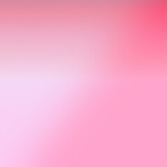 Pink square background For banner, poster, social media, ad and various design works